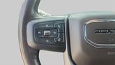 Thumbnail of 2021 White Frost Tricoat GMC Sierra 1500