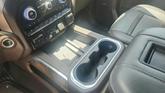 Thumbnail of 2021 White Frost Tricoat GMC Sierra 1500