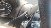 Thumbnail of 2021 White Frost Tricoat GMC Sierra 1500