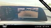 Thumbnail of 2025 Crystal White Tricoat Cadillac LYRIQ