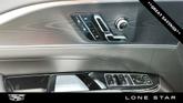 Thumbnail of 2025 Crystal White Tricoat Cadillac LYRIQ