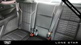 Thumbnail of 2022 Crystal White Tricoat Cadillac Escalade