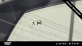 Thumbnail of 2022 Crystal White Tricoat Cadillac Escalade