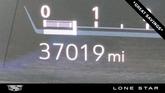 Thumbnail of 2022 Crystal White Tricoat Cadillac Escalade
