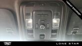 Thumbnail of 2022 Crystal White Tricoat Cadillac Escalade