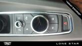 Thumbnail of 2022 Crystal White Tricoat Cadillac Escalade