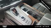 Thumbnail of 2022 Crystal White Tricoat Cadillac Escalade