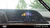 Thumbnail of 2022 Crystal White Tricoat Cadillac Escalade