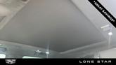 Thumbnail of 2022 Crystal White Tricoat Cadillac Escalade