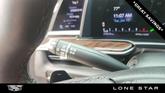 Thumbnail of 2022 Crystal White Tricoat Cadillac Escalade