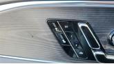 Thumbnail of 2025 Argent Silver Metallic Cadillac LYRIQ