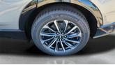Thumbnail of 2025 Argent Silver Metallic Cadillac LYRIQ