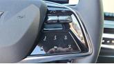 Thumbnail of 2025 Argent Silver Metallic Cadillac LYRIQ