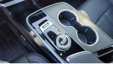 Thumbnail of 2025 Argent Silver Metallic Cadillac LYRIQ