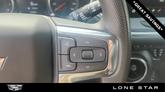 Thumbnail of 2023 Sterling Gray Metallic Chevrolet Blazer