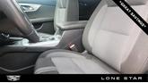 Thumbnail of 2023 Sterling Gray Metallic Chevrolet Blazer
