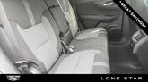 Thumbnail of 2023 Sterling Gray Metallic Chevrolet Blazer