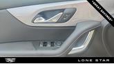 Thumbnail of 2023 Sterling Gray Metallic Chevrolet Blazer
