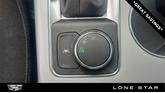 Thumbnail of 2023 Sterling Gray Metallic Chevrolet Blazer