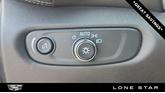 Thumbnail of 2023 Sterling Gray Metallic Chevrolet Blazer