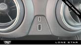 Thumbnail of 2023 Sterling Gray Metallic Chevrolet Blazer