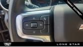 Thumbnail of 2023 Sterling Gray Metallic Chevrolet Blazer