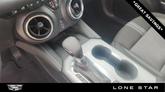 Thumbnail of 2023 Sterling Gray Metallic Chevrolet Blazer