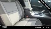 Thumbnail of 2023 Sterling Gray Metallic Chevrolet Blazer