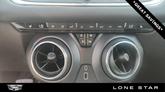Thumbnail of 2023 Sterling Gray Metallic Chevrolet Blazer