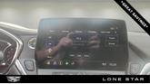 Thumbnail of 2023 Sterling Gray Metallic Chevrolet Blazer
