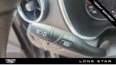 Thumbnail of 2023 Sterling Gray Metallic Chevrolet Blazer