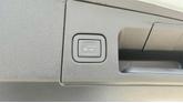 Thumbnail of 2025 Crystal White Tricoat Cadillac XT5
