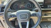 Thumbnail of 2019 Glacier White Metallic Audi Q5