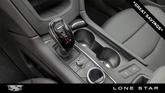 Thumbnail of 2024 Stellar Black Metallic Cadillac XT6