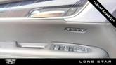 Thumbnail of 2024 Stellar Black Metallic Cadillac XT6