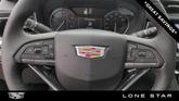 Thumbnail of 2024 Stellar Black Metallic Cadillac XT6