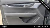 Thumbnail of 2024 Stellar Black Metallic Cadillac XT6