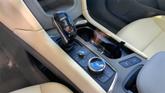 Thumbnail of 2025 Crystal White Tricoat Cadillac XT6