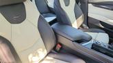 Thumbnail of 2025 Summit White Cadillac CT5