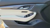 Thumbnail of 2025 Summit White Cadillac CT5