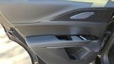 Thumbnail of 2025 Stellar Black Metallic Cadillac LYRIQ