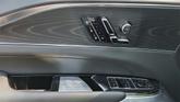 Thumbnail of 2025 Stellar Black Metallic Cadillac LYRIQ