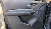 Thumbnail of 2024 Stellar Black Metallic Cadillac XT4