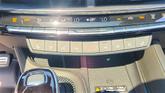 Thumbnail of 2025 Black Raven Cadillac CT5