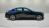Thumbnail of 2025 Black Raven Cadillac CT5