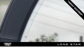 Thumbnail of 2022 Crystal White Tricoat Cadillac XT5