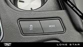 Thumbnail of 2022 Crystal White Tricoat Cadillac XT5