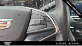 Thumbnail of 2022 Crystal White Tricoat Cadillac XT5
