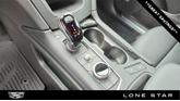 Thumbnail of 2025 Radiant Red Tintcoat Cadillac XT5