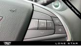 Thumbnail of 2025 Radiant Red Tintcoat Cadillac XT5